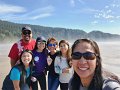 2019-06-12 Pre TN9-27